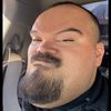 nate_nasty1