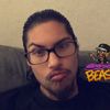 robv87