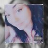 mj.xo10