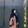 nur_hidyh28