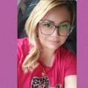 lonelyliz07
