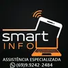 smartinfor