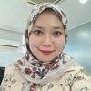 ayuzaini_10