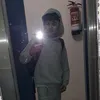 matiasss67