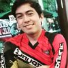 dillan8887