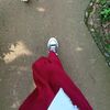 wong_uripp15