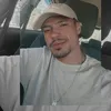848292he