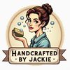 handcrafted_by_jackie