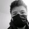 maxorrwhat