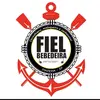 Fiel Bebedeira