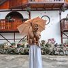 putrimaya.sari274