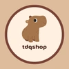 tdqshop