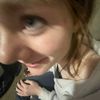 skysky_12777