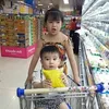 utnguyennguyen00