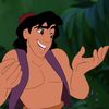 aladdin.508