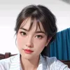 hoa_nhi88