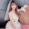 huynhtuanh7