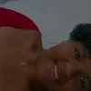 lainha_223