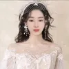amandakim54