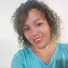 cristtina2009