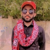 sarfrazkhan8486