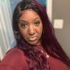 cocoababie20