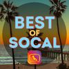 socaltelevision