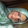 raghad_kh133