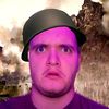 dedankreaper_