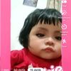www.tata.com2