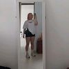 vanessafonsecacantor