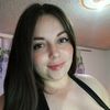 karen02160719