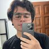 leojavier5