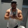 willmedina363