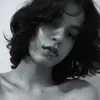 rcdefl
