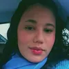 mjuliabrito