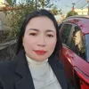 huyenson920