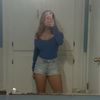 may_3893