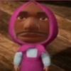not_vigg0