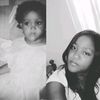 roseybae56