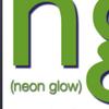 neon_glow_music