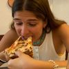 mozz.arella
