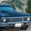 mikediaz73nova