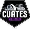 Noche De Cuates