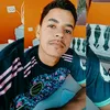 ricardobrandao01