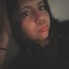 its_saydeperez