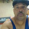 og_bigboyxtreme