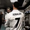 cristiano.r0nald0o77