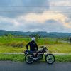 Arief