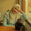 ngsdknwt